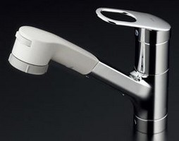 TKGG32EBR TKGG32EBより品番変更のお知らせ
